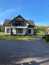 Виллы Hara Beach house Hara-1