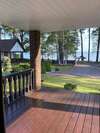 Виллы Hara Beach house Hara-2