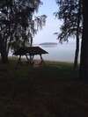 Виллы Hara Beach house Hara-6