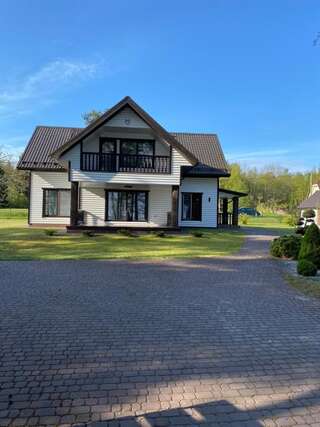 Виллы Hara Beach house Hara Вилла с 3 спальнями-2