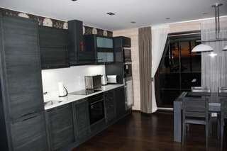 Виллы Hara Beach house Hara Вилла с 3 спальнями-24