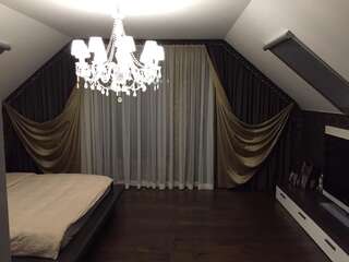 Виллы Hara Beach house Hara Вилла с 3 спальнями-36