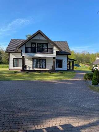 Виллы Hara Beach house Hara Вилла с 3 спальнями-39